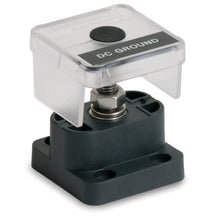 BEP Marine insulated studs pro installer single 1x8mm (IST-8MM-1S)