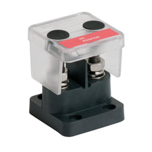 BEP Marine insulated studs pro installer double 2x8mm (IST-8MM-2S)