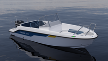 Cremo 558 SC