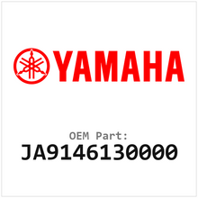 JA9146130000