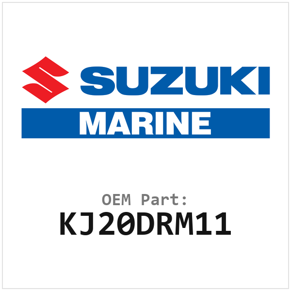 KJ20DRM11