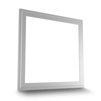 White Label LED paneel 600x600mm 40W-3600LM-4000K (LEDT105)