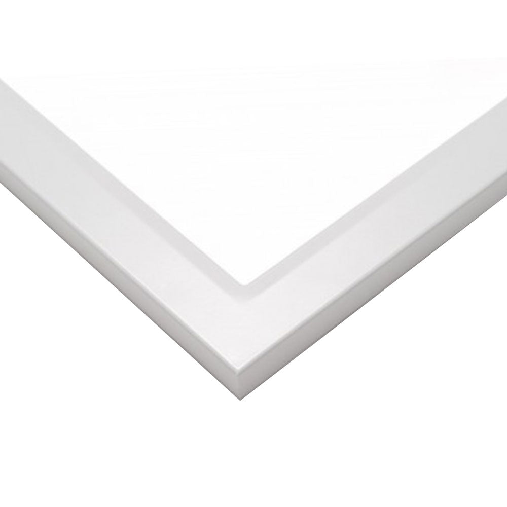White Label LED paneel 600x600mm 40W-3600LM-4000K (LEDT105)