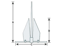 Anker Guardian G16