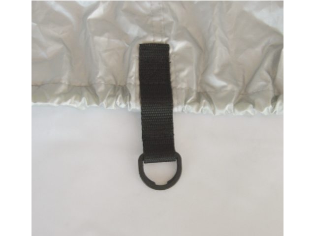 Boothoes XL (325-360cm)