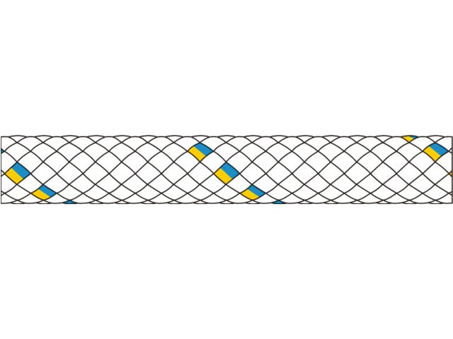 00666505