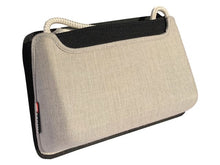 91102601