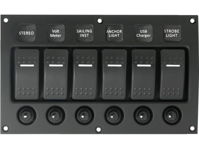 14576021