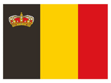 27303130