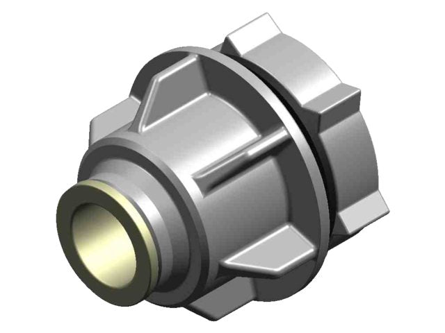 17540530