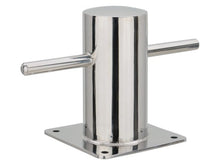66347075