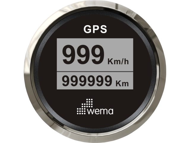 21352098