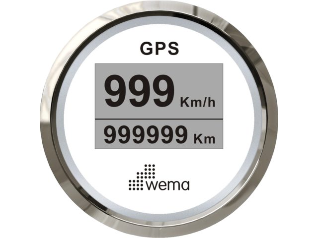 21352099