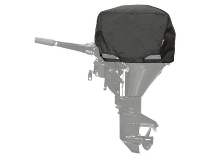 Buitenboordmotor hoes premium XXL (225-300PK)