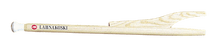 26310400