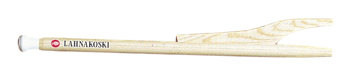 26310350