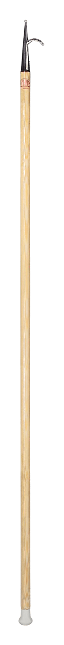 26110175