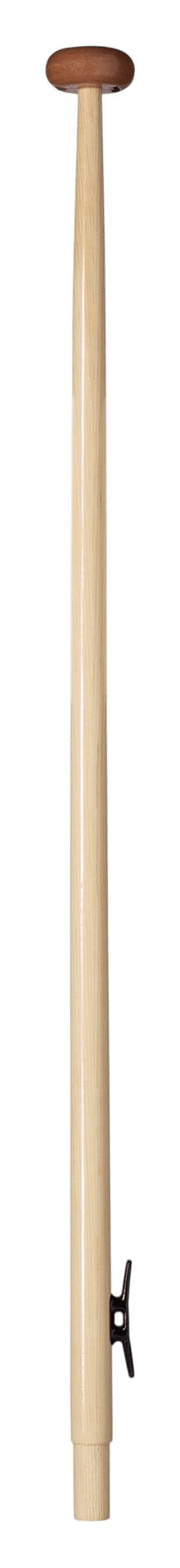 28114075