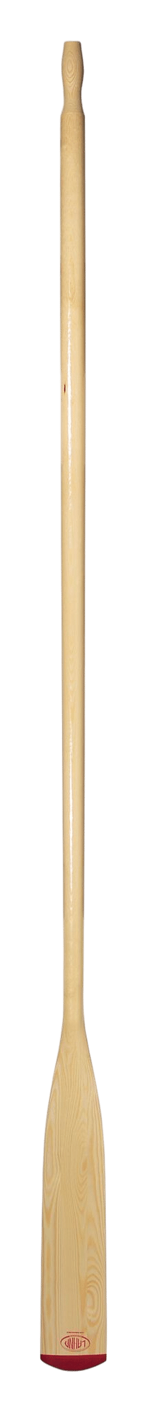25130210