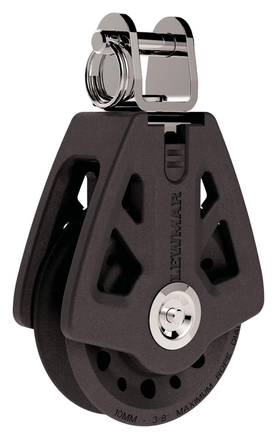 65568121