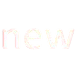 67569906