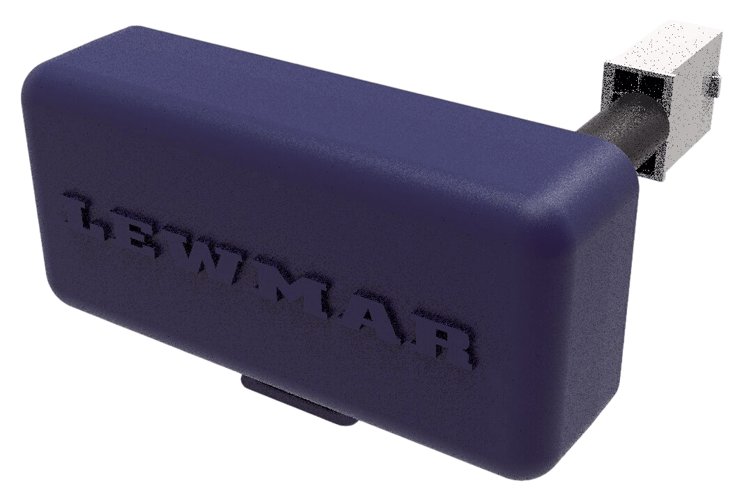 85600084
