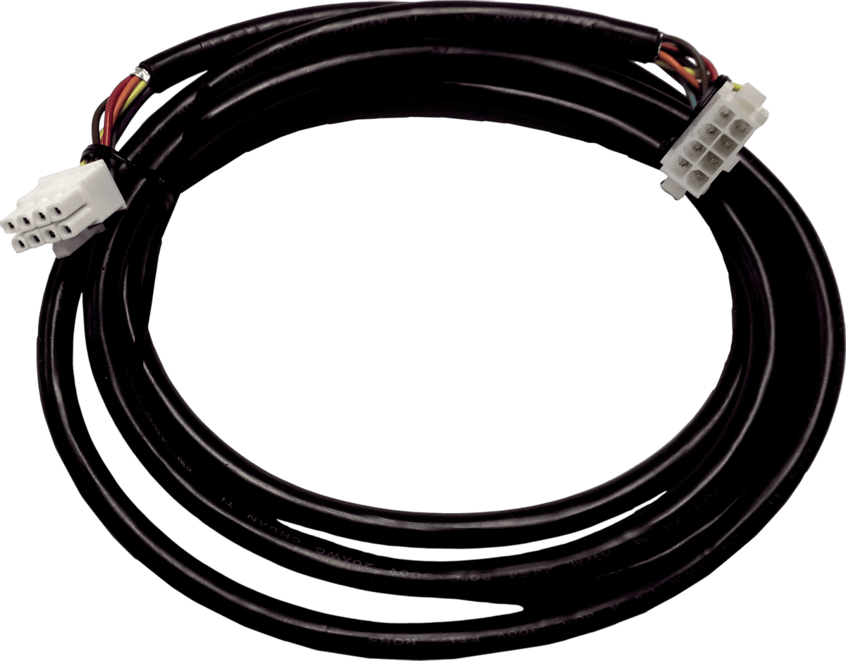 85600073
