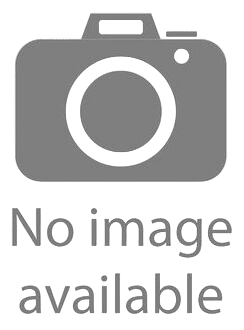 18416035