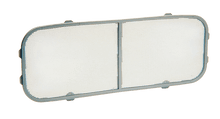 18321014