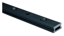 67405110