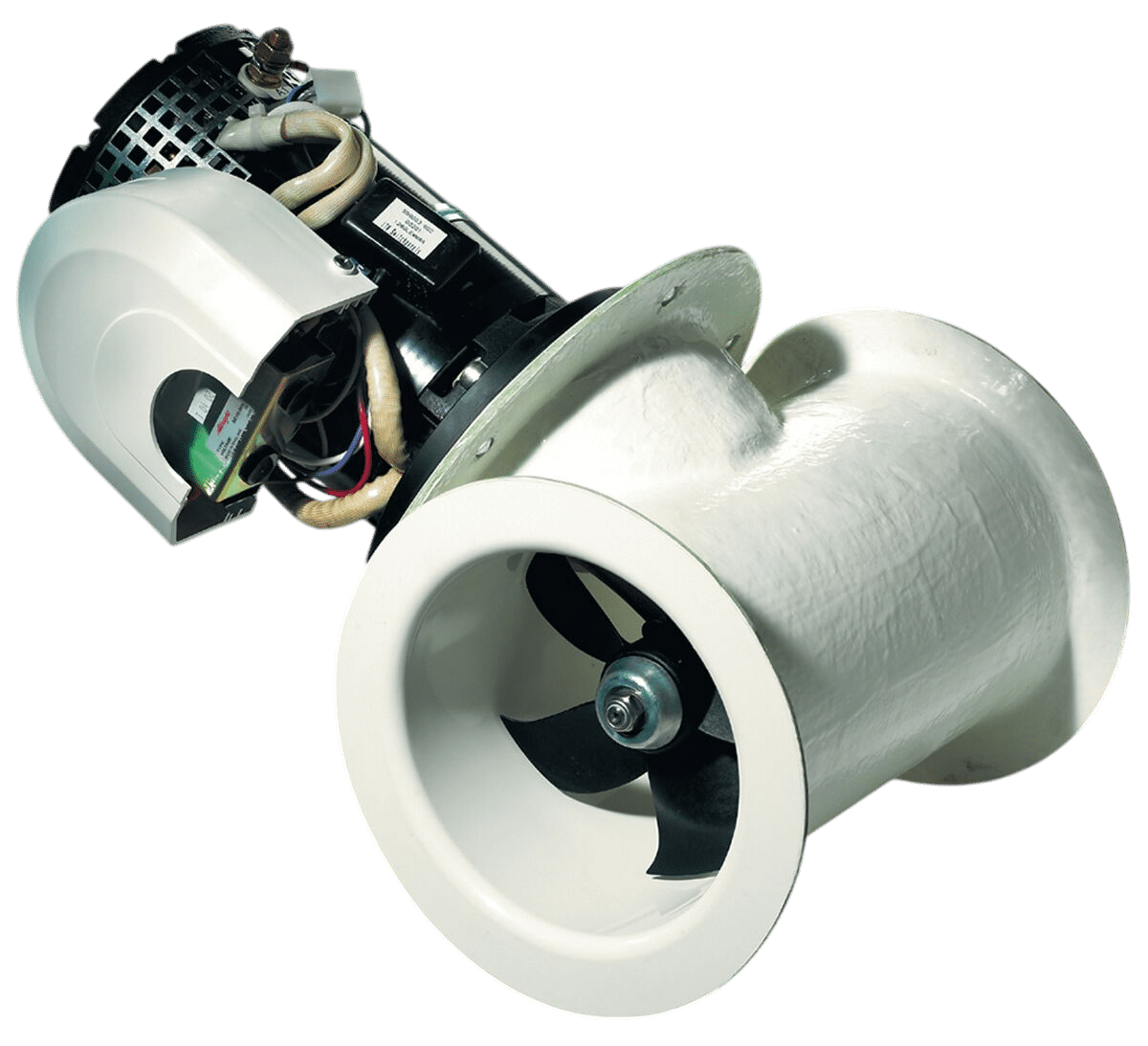 85400450