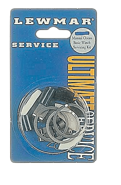 76308000
