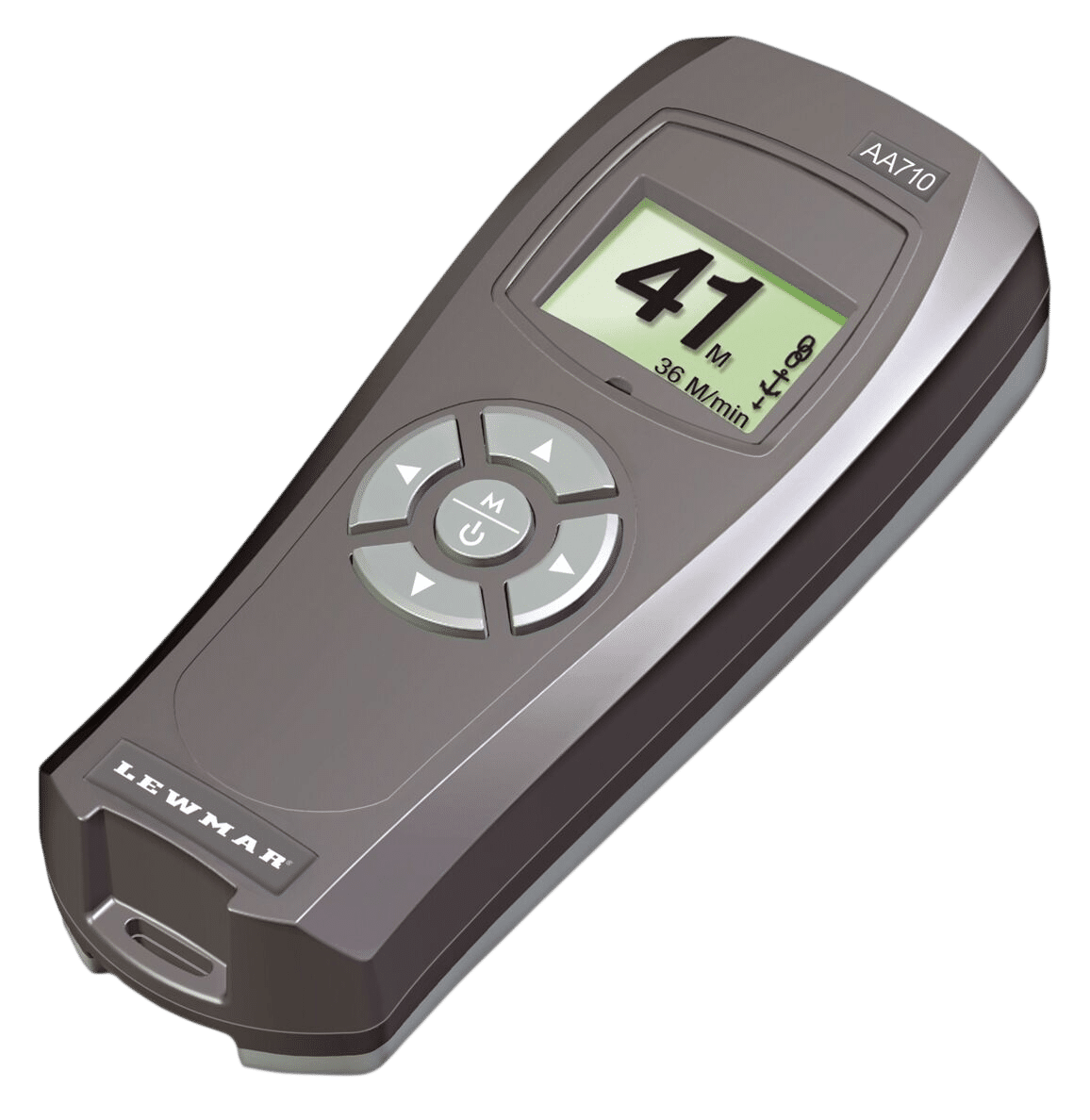 76413050