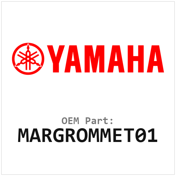 MARGROMMET01
