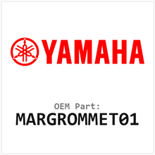 MARGROMMET01