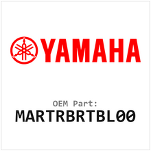 MARTRBRTBL00