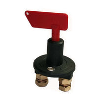 Ripca batterijschakelaar 500A continu 100A (MBS1)