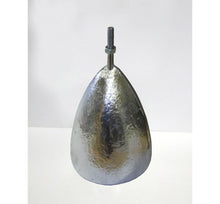 MgDuff hangende anode magnesium MD57L (MD57L)