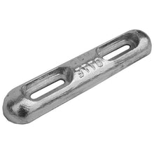 MgDuff huid/roeranode magnesium MD77E (MD77EURO)