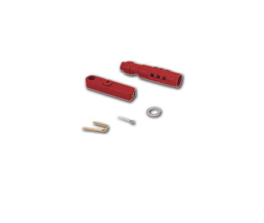 maxflex OMC sterndrive kabel adapter (MF-30055)
