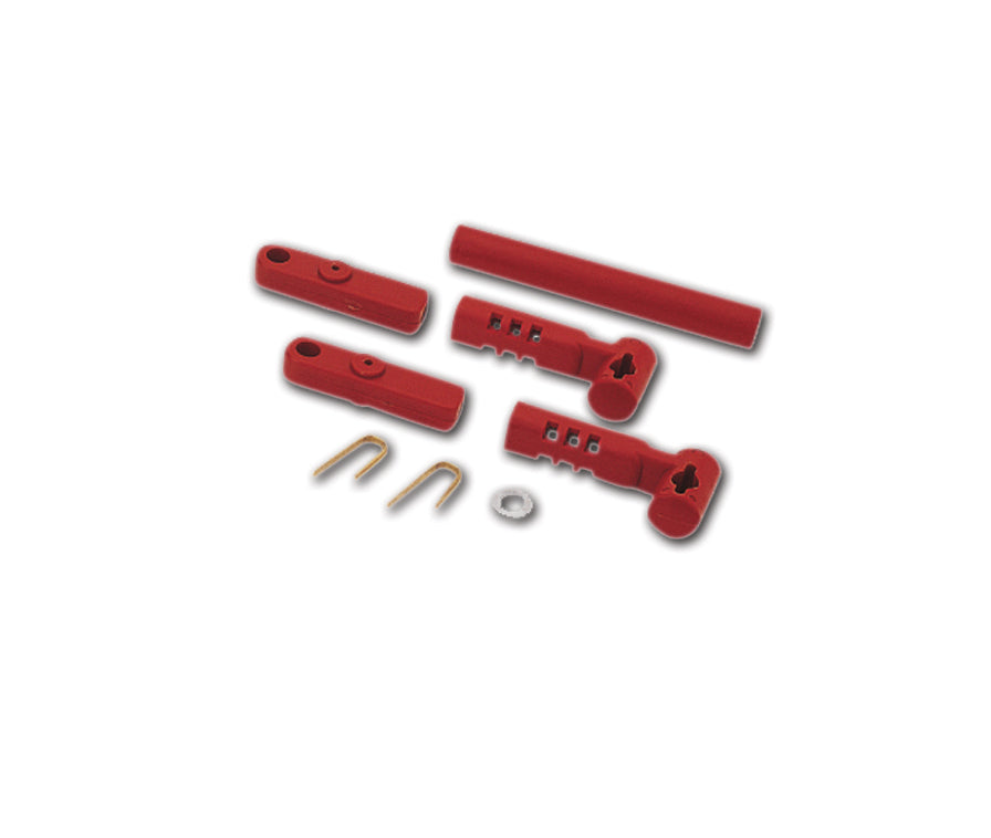 maxflex Johnson/Evinrude kabel adapter (MF-30172)