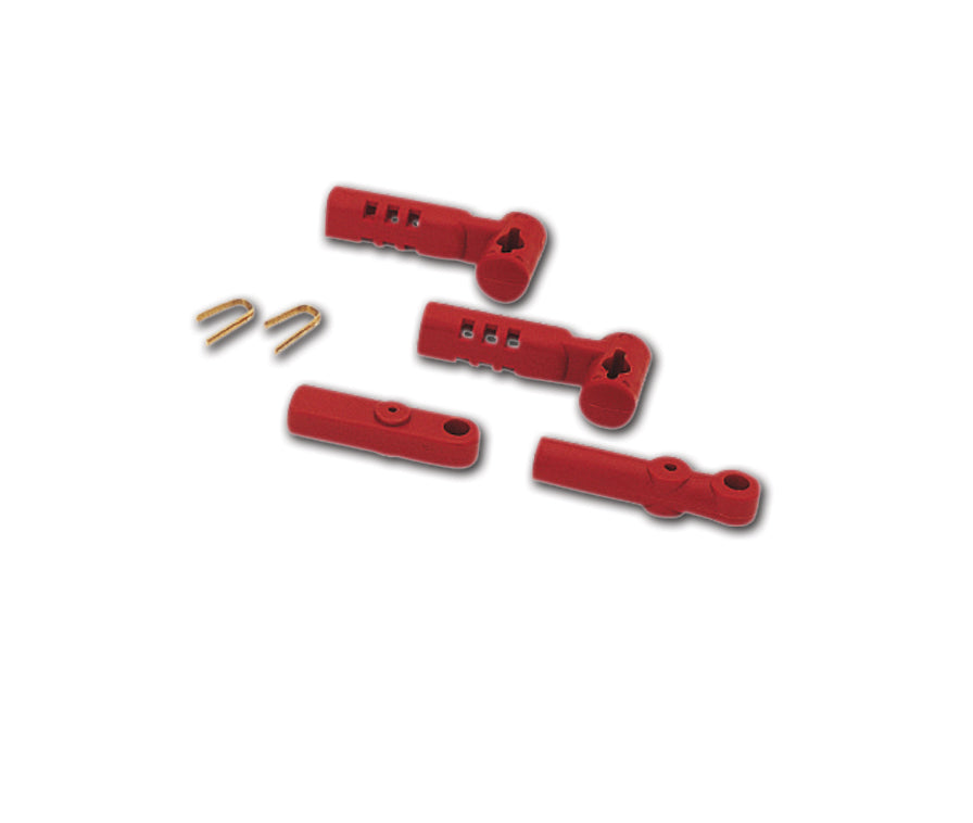 maxflex Mercury outboard kabel adapter (MF-30190)