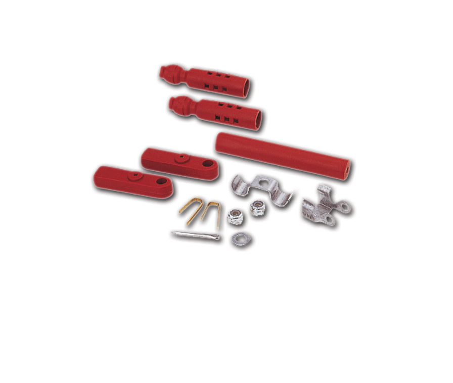 maxflex Mercury Sterndrive kabel adapter (MF-30212)