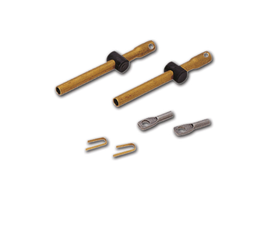 maxflex OMC control adapter (MF-30493)