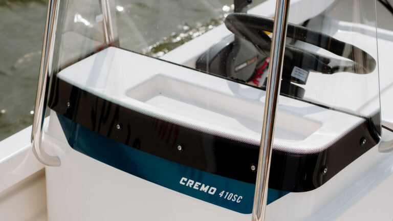 Cremo 410 SC