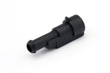Ripca superseal huls 1.0-2.5mm² 1-polig (MHC23610-1)