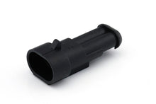 Ripca superseal huls 1.0-2.5mm² 2-polig (MHC23630-1)