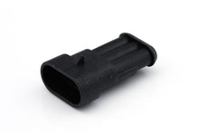 Ripca superseal stekker 1.0-1.5mm² 3-polig (MHC23660-1)