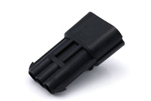 Ripca superseal huls 1.0-2.5mm² 4-polig (MHC23670-1)
