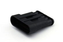 Ripca superseal huls 1.0-2.5mm² 5-polig (MHC23690-1)